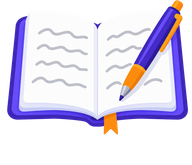 Study Notes