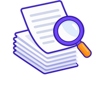 Previous Papers